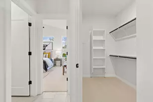 9421 Gladsome Path, Manor, TX 78653 - Photo 32