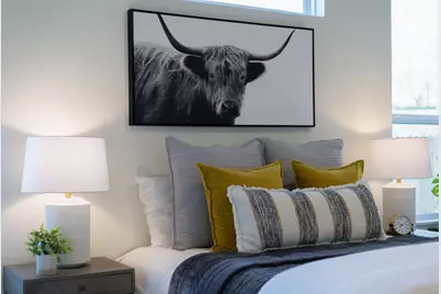 9421 Gladsome Path, Manor, TX 78653 - Photo 28