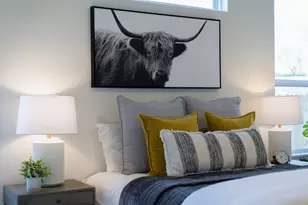 9421 Gladsome Path, Manor, TX 78653 - Photo 28