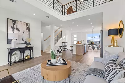 9421 Gladsome Path, Manor, TX 78653 - Photo 26