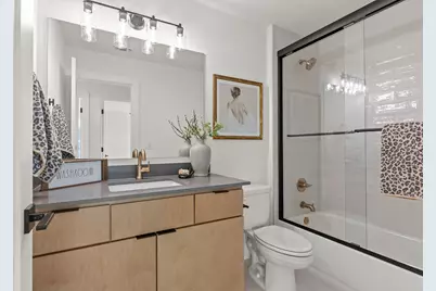 9421 Gladsome Path, Manor, TX 78653 - Photo 40