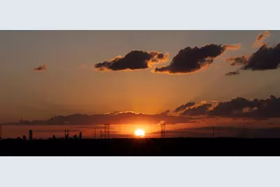 9421 Gladsome Path, Manor, TX 78653 - Photo 8