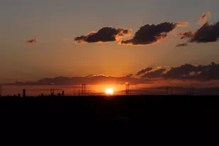 9421 Gladsome Path, Manor, TX 78653 - Photo 8