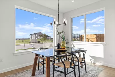 9421 Gladsome Path, Manor, TX 78653 - Photo 24