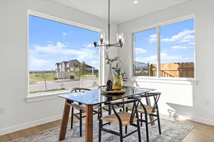 9421 Gladsome Path, Manor, TX 78653 - Photo 24