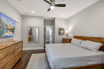 6310 Porter Street #B, Austin, TX 78741 - Photo 10