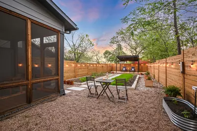 6310 Porter Street #B, Austin, TX 78741 - Photo 18
