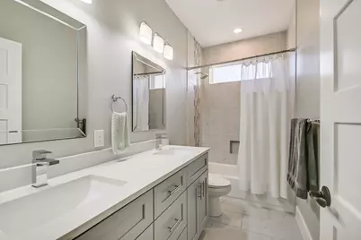 6310 Porter Street #B, Austin, TX 78741 - Photo 16