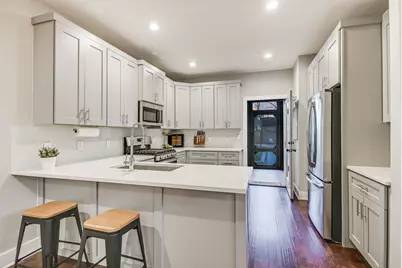 6310 Porter Street #B, Austin, TX 78741 - Photo 8