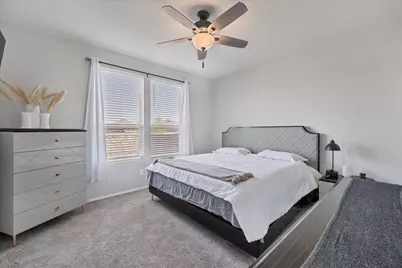 246 Cascata Way, Liberty Hill, TX 78642 - Photo 4