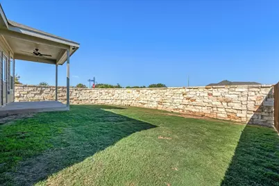 246 Cascata Way, Liberty Hill, TX 78642 - Photo 16