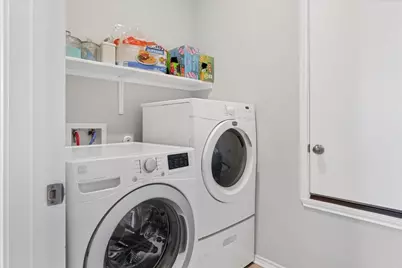 246 Cascata Way, Liberty Hill, TX 78642 - Photo 18