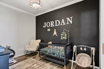 246 Cascata Way, Liberty Hill, TX 78642 - Photo 6