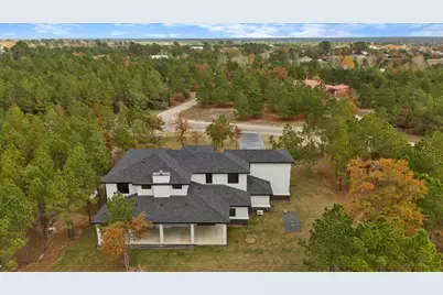 138 Charolais Drive, Bastrop, TX 78602 - Photo 36