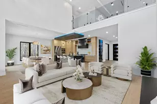 138 Charolais Dr, Bastrop, TX 78602 - Photo 14