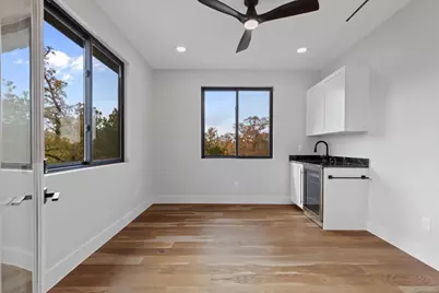 138 Charolais Drive, Bastrop, TX 78602 - Photo 32