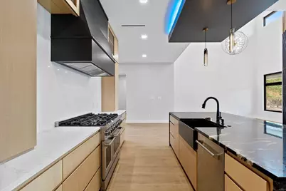 138 Charolais Drive, Bastrop, TX 78602 - Photo 12