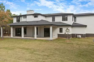 138 Charolais Dr, Bastrop, TX 78602 - Photo 34