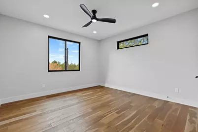 138 Charolais Drive, Bastrop, TX 78602 - Photo 26