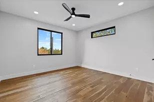 138 Charolais Dr, Bastrop, TX 78602 - Photo 26