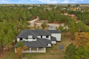 138 Charolais Dr, Bastrop, TX 78602 - Photo 36