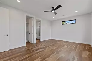 138 Charolais Dr, Bastrop, TX 78602 - Photo 24