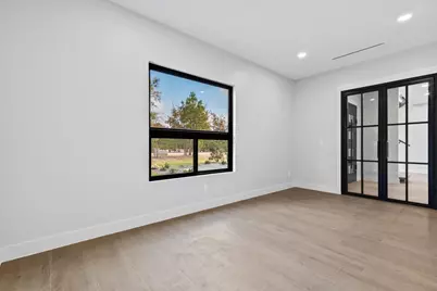 138 Charolais Drive, Bastrop, TX 78602 - Photo 6