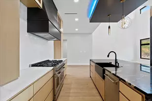 138 Charolais Dr, Bastrop, TX 78602 - Photo 12