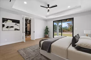 138 Charolais Dr, Bastrop, TX 78602 - Photo 20