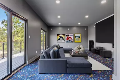 138 Charolais Drive, Bastrop, TX 78602 - Photo 30