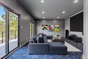 138 Charolais Dr, Bastrop, TX 78602 - Photo 30