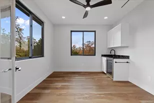 138 Charolais Dr, Bastrop, TX 78602 - Photo 32