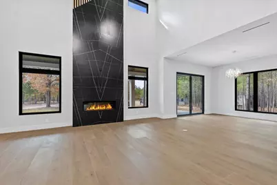 138 Charolais Drive, Bastrop, TX 78602 - Photo 18