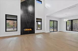 138 Charolais Dr, Bastrop, TX 78602 - Photo 18