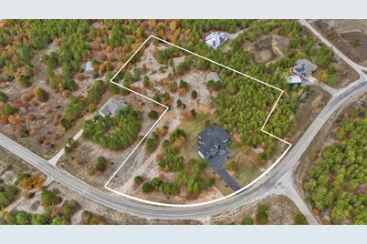 138 Charolais Drive, Bastrop, TX 78602 - Photo 40