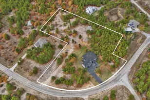 138 Charolais Dr, Bastrop, TX 78602 - Photo 40