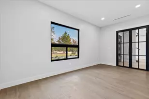 138 Charolais Dr, Bastrop, TX 78602 - Photo 6