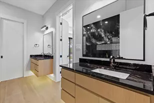 138 Charolais Dr, Bastrop, TX 78602 - Photo 22