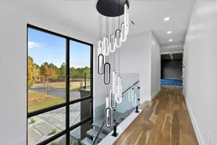 138 Charolais Dr, Bastrop, TX 78602 - Photo 28