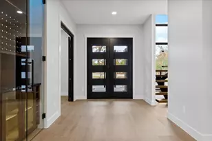 138 Charolais Dr, Bastrop, TX 78602 - Photo 4