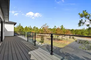 138 Charolais Dr, Bastrop, TX 78602 - Photo 2