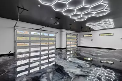 138 Charolais Drive, Bastrop, TX 78602 - Photo 34