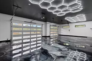 138 Charolais Dr, Bastrop, TX 78602 - Photo 34