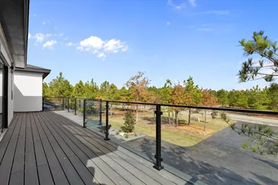 138 Charolais Drive, Bastrop, TX 78602 - Photo 2