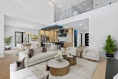 138 Charolais Drive, Bastrop, TX 78602 - Photo 14