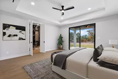 138 Charolais Drive, Bastrop, TX 78602 - Photo 20