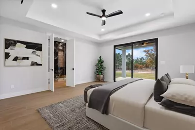 138 Charolais Drive, Bastrop, TX 78602 - Photo 20