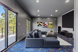 138 Charolais Dr, Bastrop, TX 78602 - Photo 30