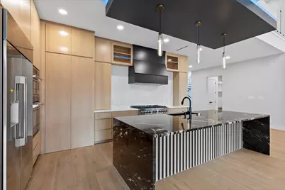 138 Charolais Drive, Bastrop, TX 78602 - Photo 10