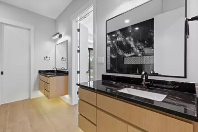 138 Charolais Drive, Bastrop, TX 78602 - Photo 22